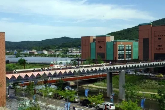 韩国买护肤品和国内买便宜多少,韩国免税店购物必买清单