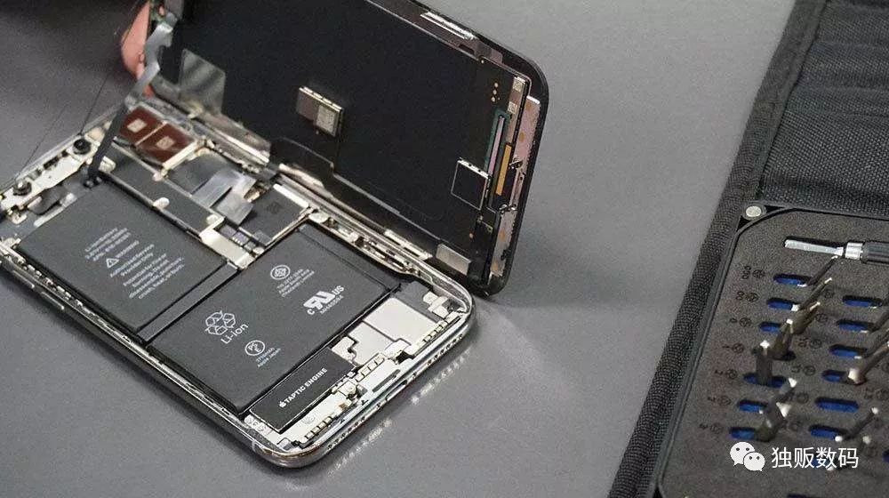 有些事不用急着一晚做完,有些事情不必一晚上做完