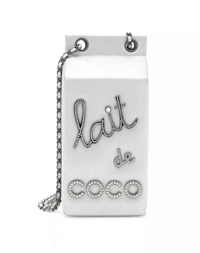 香奈儿22号手袋绿色,香奈儿19号手袋价格