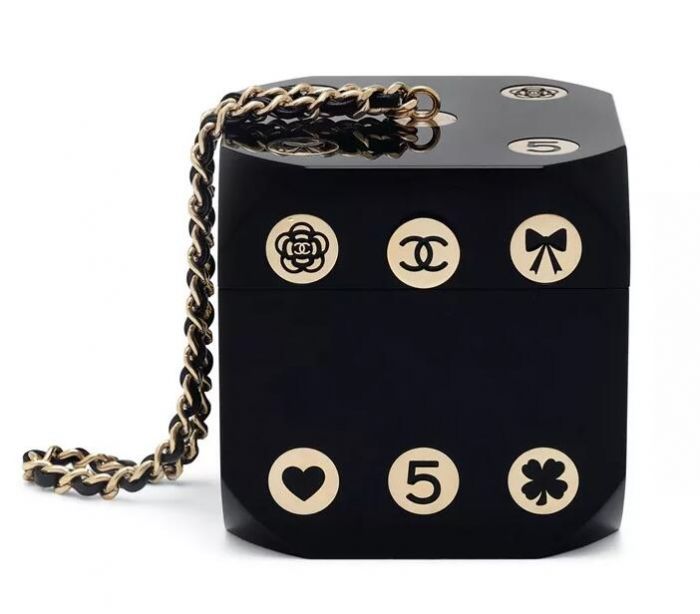 香奈儿22号手袋绿色,香奈儿19号手袋价格