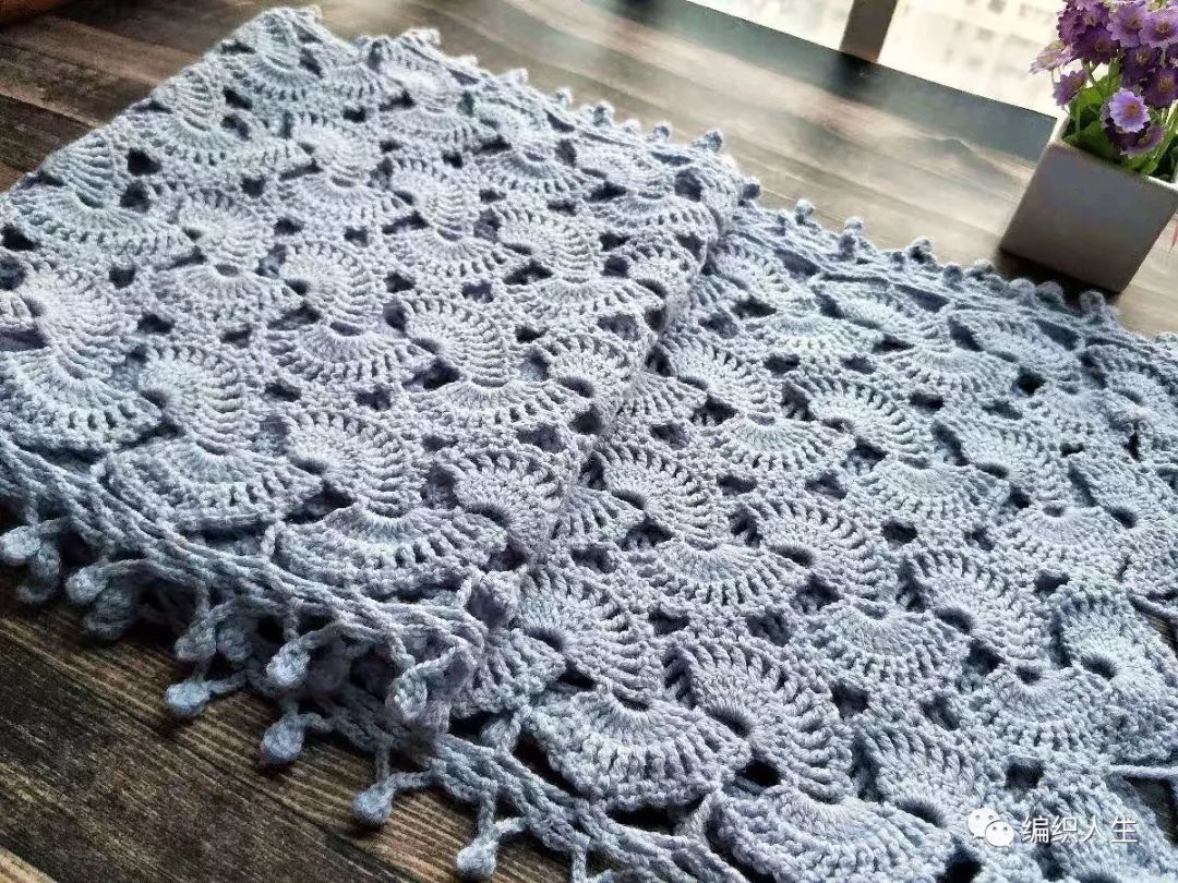 编织“开新”啦!单品折扣+满减优惠,这波薅羊毛你怎能错过?