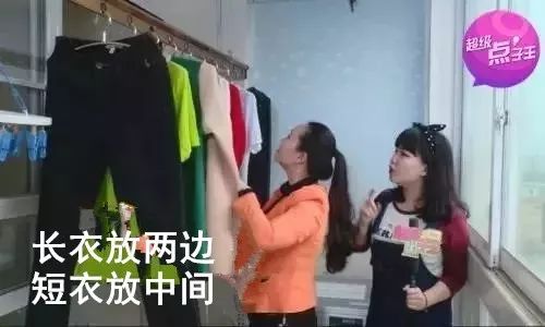 降雨破历史纪录,安徽几年前的暴雨