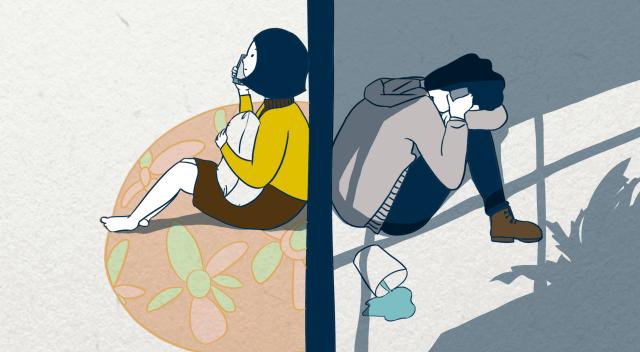 细数6个最常见的错误避孕方法,最常用的避孕措施