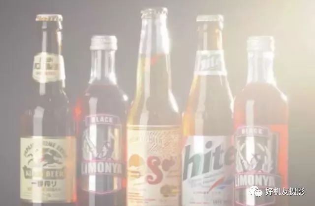 「器材使用」没用过遮光罩？看过这3点，赶紧把遮光罩带上吧！