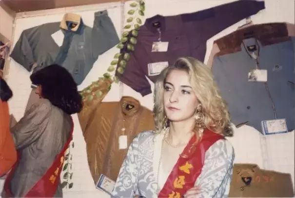 时尚界老佛爷谢幕,时尚界老佛爷来历简介