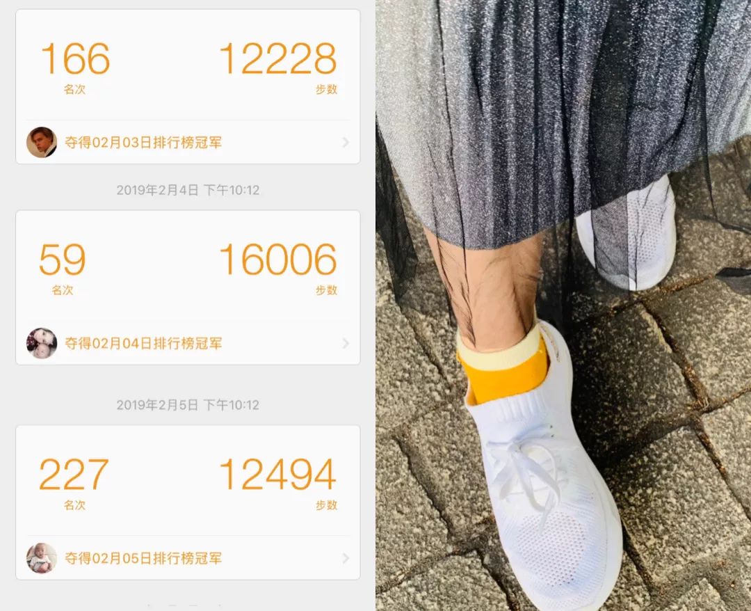 袜元素改善脚部烦恼的防臭抑菌袜,袜元素拯救脚臭的神器