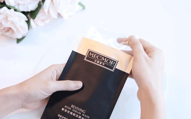 宋慧乔大长今李英爱,39岁宋慧乔完美复出御姐范十足