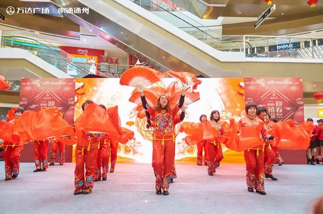 万达广场解密资阳,万达全面解析