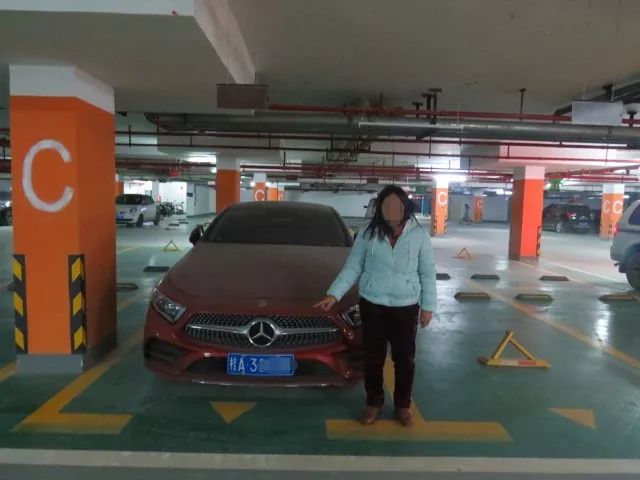 警惕！床底有金条，轮胎藏现金……广西这伙人骗了6000多万！