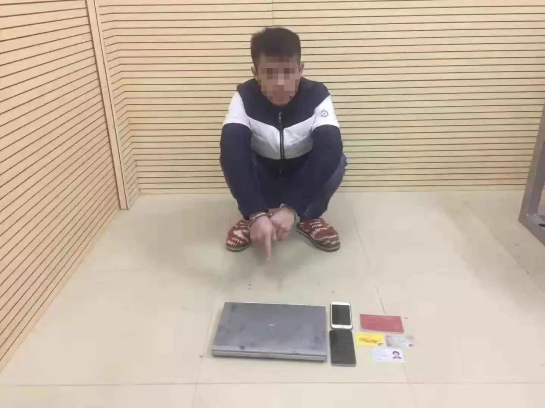 南宁近期电信网络诈骗案,南宁警方打掉一诈骗团伙