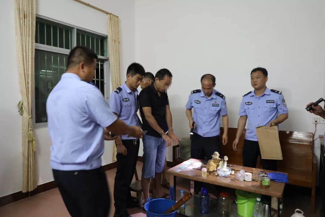 广西最近电信诈骗案最新消息,广西电信诈骗网逃名单