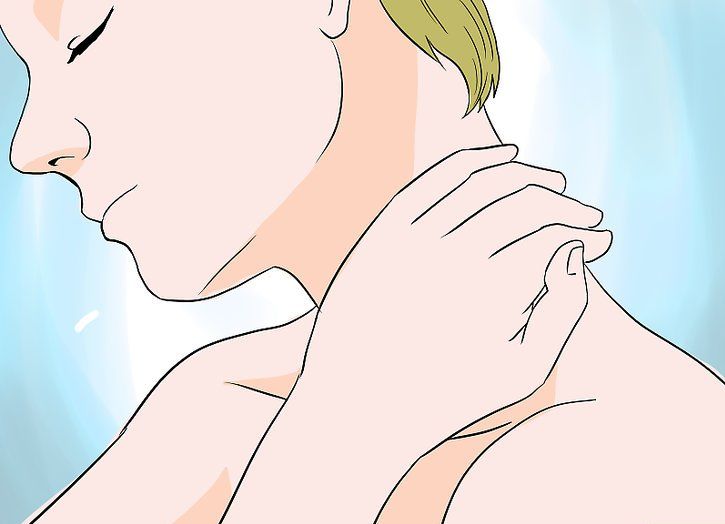 脊椎两侧肌肉拉伤怎么快速恢复,脊椎错位斜方肌拉伤了