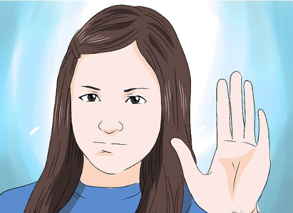 脊椎两侧肌肉拉伤怎么快速恢复,脊椎错位斜方肌拉伤了