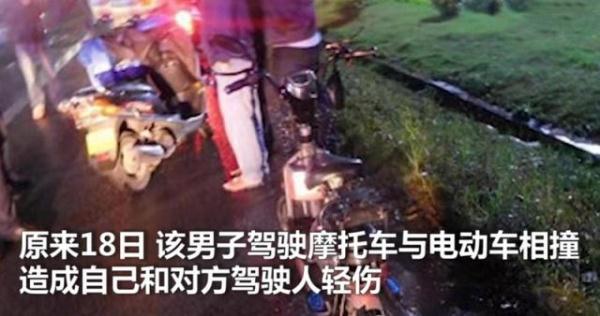 负荆请罪里发生了什么,负荆请罪是谁做出来的