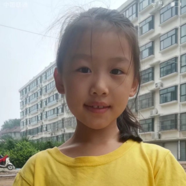 来自市民游客的共同心意！“花盆爸爸”收到沉甸甸的“一兜福”