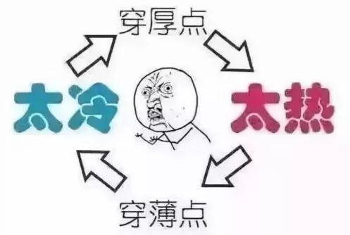 回南天防潮全攻略,回南天必备的防潮物品