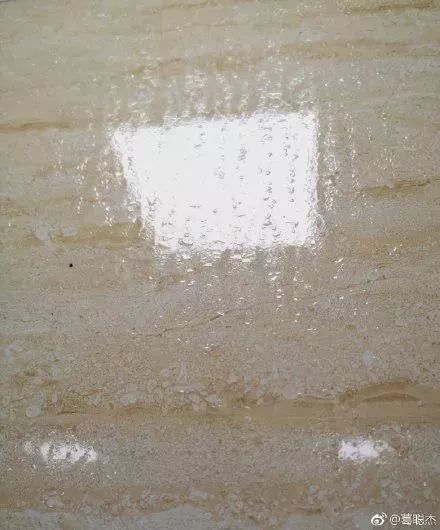 回南天防潮技巧,回南天防潮大比拼