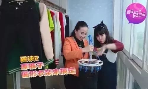 回南天防潮技巧,回南天防潮大比拼