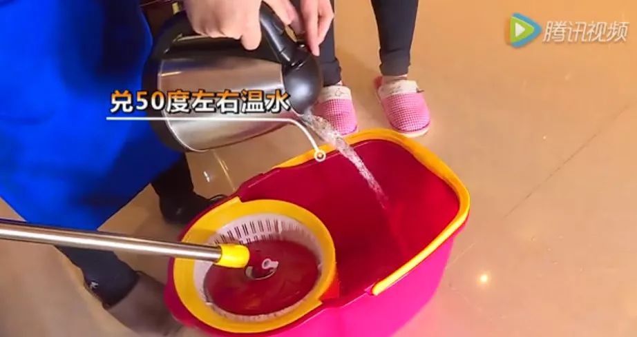 回南天防潮全攻略,回南天必备的防潮物品