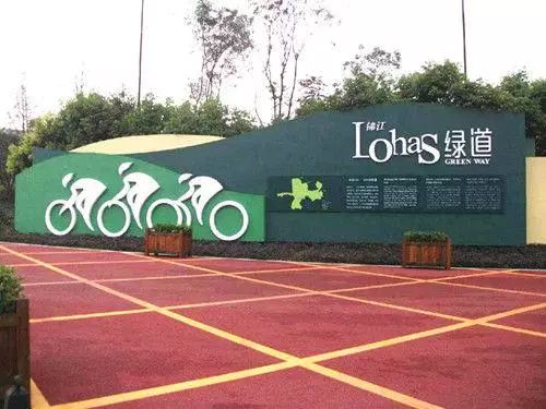 留在成都的理由,留在成都的100个理由