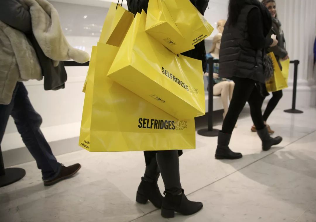 北漂生活最苦的时候,北漂最扎心的生活