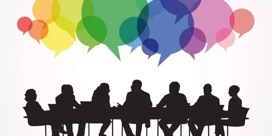 「机遇」大咖带队，第二届印度医疗器械及制药考察火热来袭