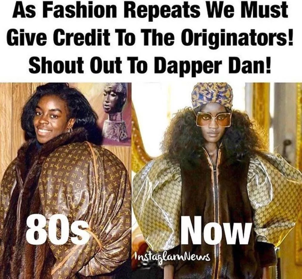 实体店如何用爆品引流,实体店如何解决爆品思维