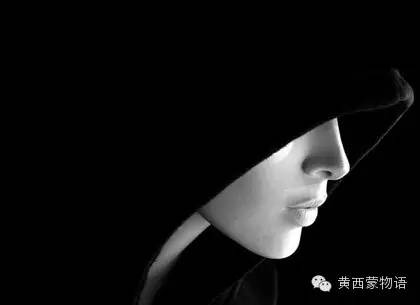 流水线上的异类人生｜一百种北京017章