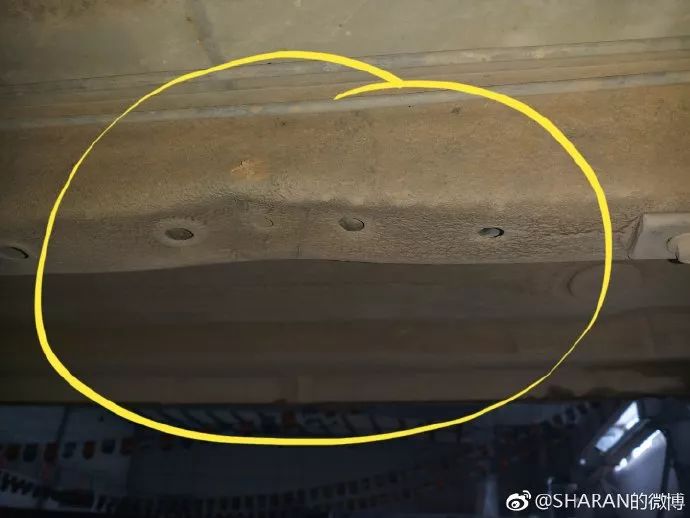 瓜子二手车直卖网靠谱不,瓜子二手车直卖网出险记录