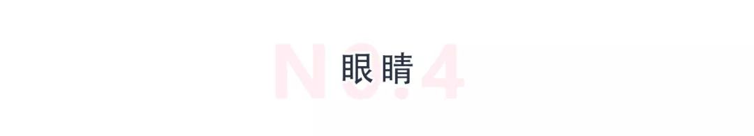 私藏的神仙修图技术大公开，这个app太强大了！