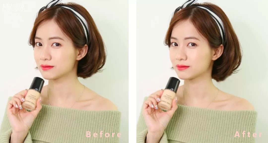 私藏的神仙修图技术大公开，这个app太强大了！