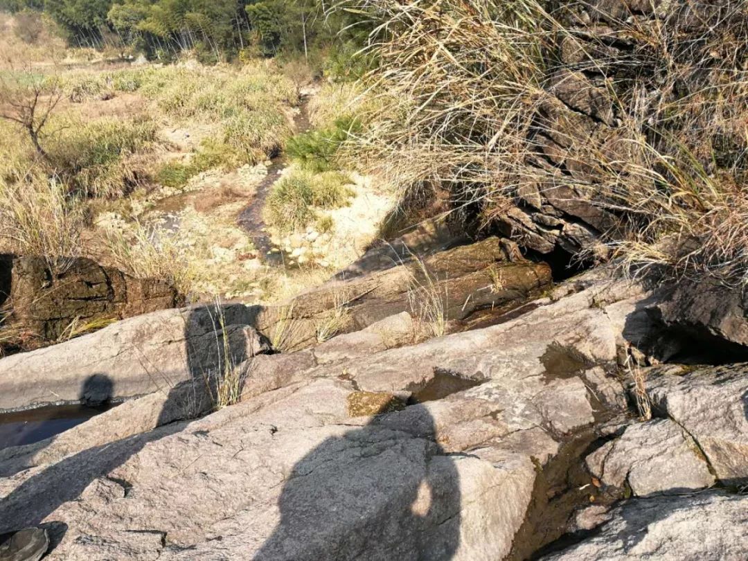 金矿遗址一览表,五朝金矿