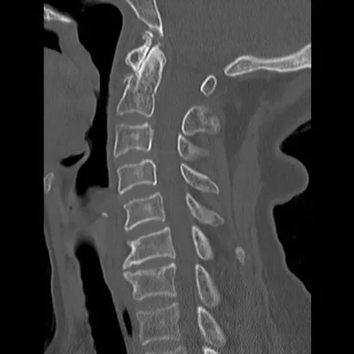 鍕囬棷鐢熷懡绂佸尯鍖婚櫌,鍕囬棷鐢熷懡绂佸尯浜旀鍙仠鎵嬫湳