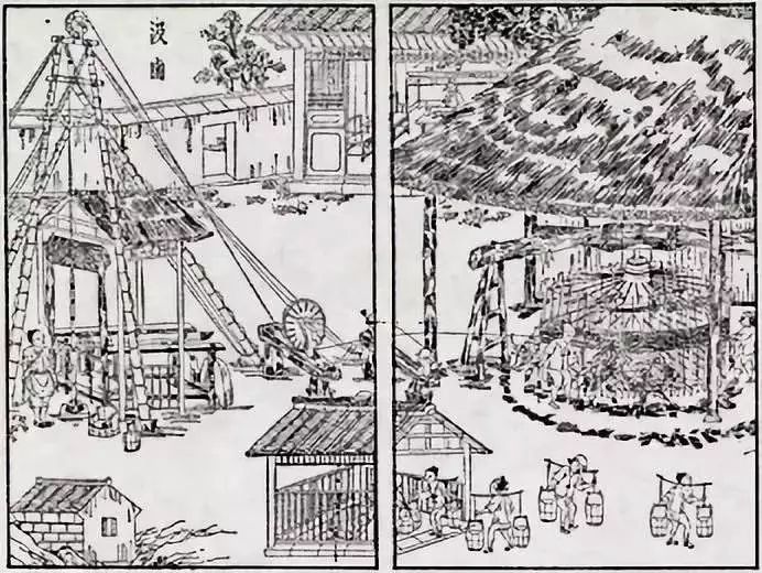 一张红纸引发的血案,一张纸引发的血案