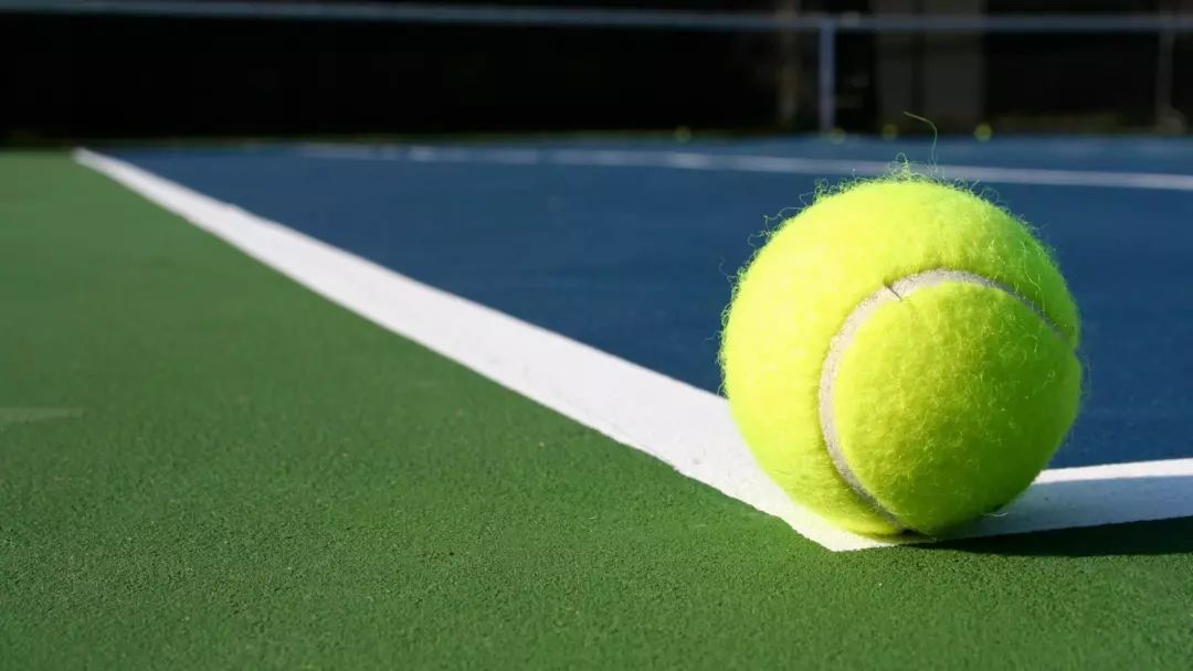 好听的有关体育的歌,体育音乐必备十首