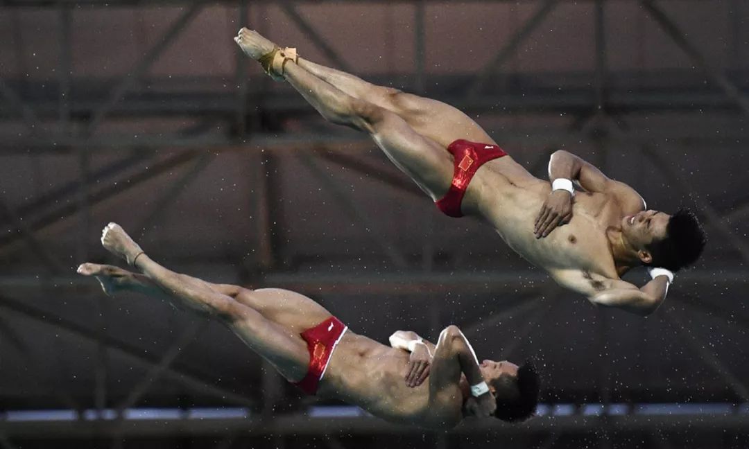 十大震撼体育背景音乐,关于体育有关的流行歌曲