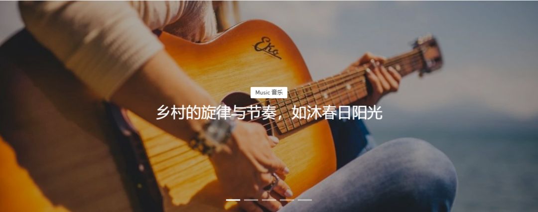 有关体育的经典歌曲,当竞技体育遇到音乐