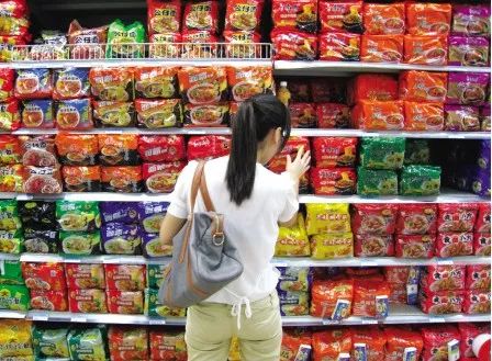 浙江平湖工作月入过万的,在嘉兴平湖市打工工资多少