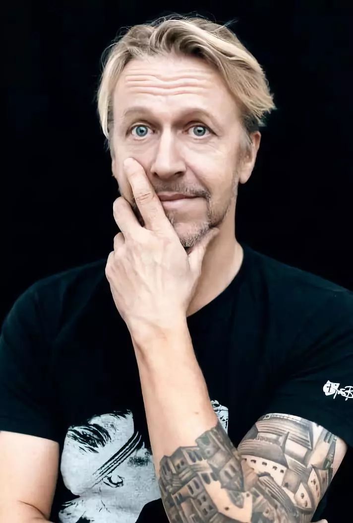 瑞典到达北京机场,瑞典首都机场