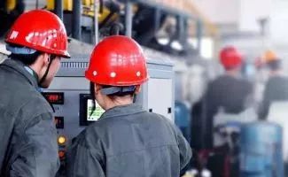 姘稿畨浜烘墠琛ヨ创鏀跨瓥,涓夋槑姘稿畨宸ヨ祫寰呴亣