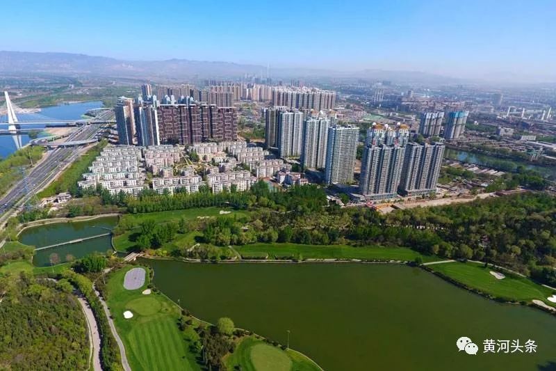 太原28个城中村改造名单从哪里看,太原市28个城中村改造项目名单