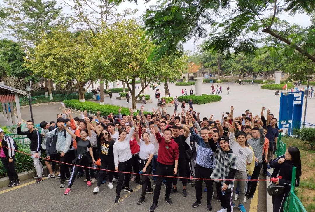 诚聘金融科技人才,银盛招聘