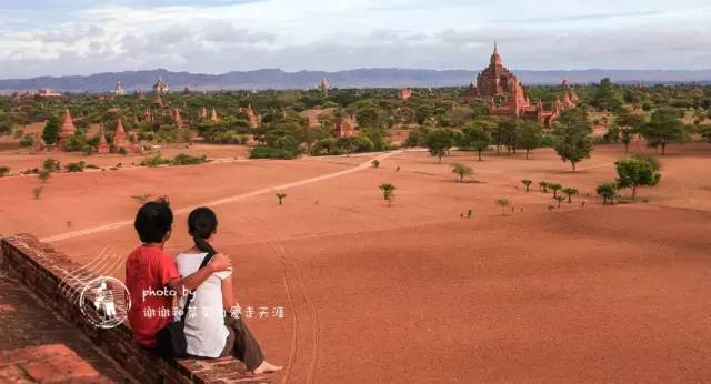 一个人穷游中国总结2018到2020,一个人穷游中国最省钱的旅行