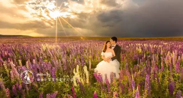 一个人穷游中国总结2018到2020,一个人穷游中国最省钱的旅行