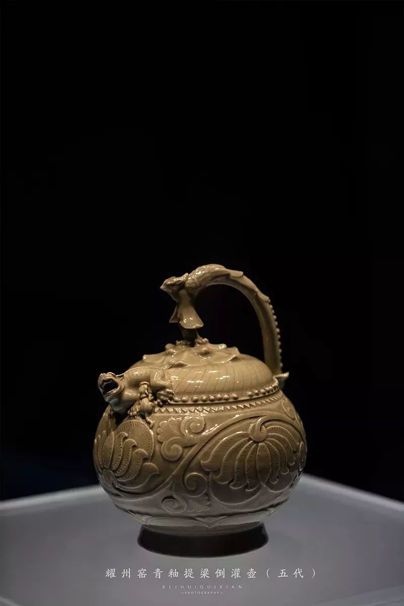 陕西18件国宝级文物讲解,陕西历史博物馆镇馆之宝有哪几件