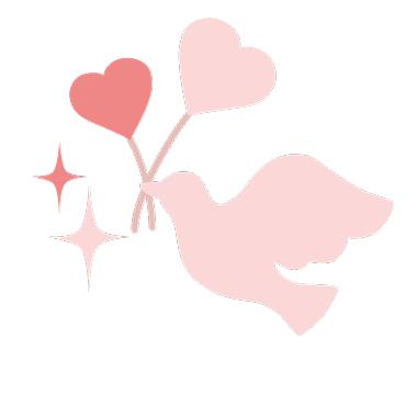 【关注】斩获两项世界大奖！鹿泉企业，牛！