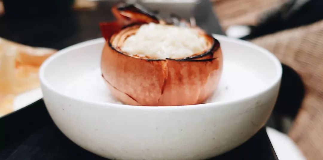 每个街角都有艳遇的巴塞罗那