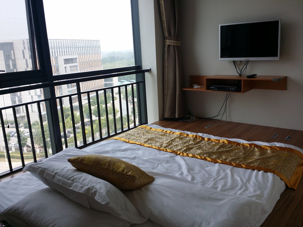 北京10天自助游攻略,自驾游北京免费住宿攻略路线推荐