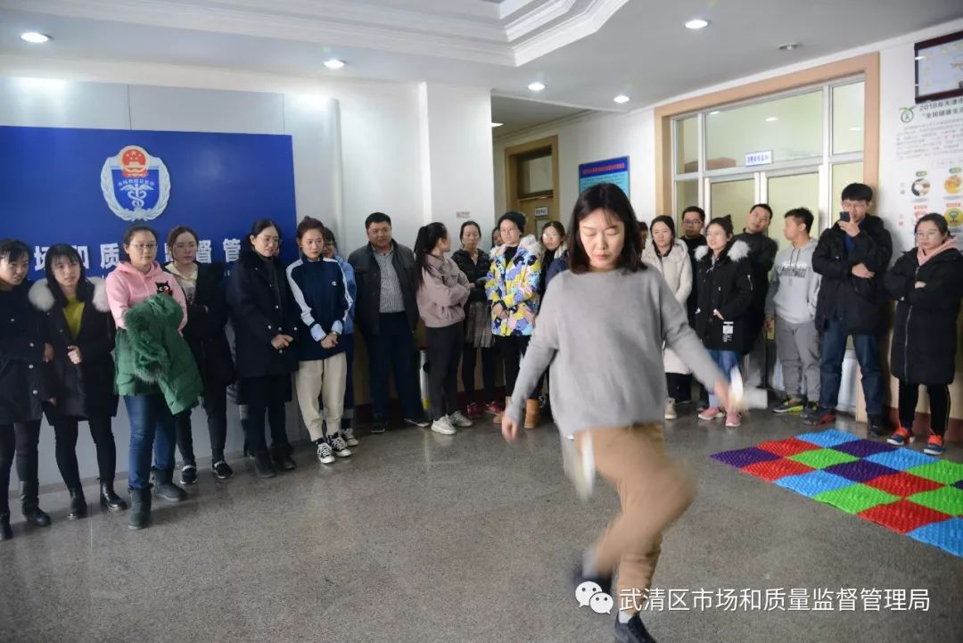 武清区运动会城关,武清区运动会开放时间