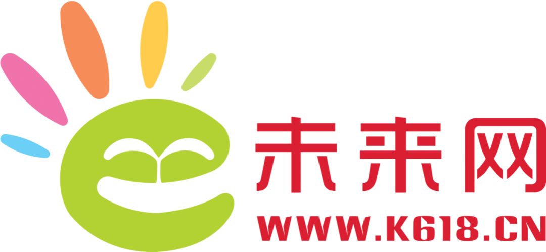 招聘｜未来网、字节跳动、IT老友记、萧山广电、中国经营报、时代周报、中国新闻周刊、第一财经